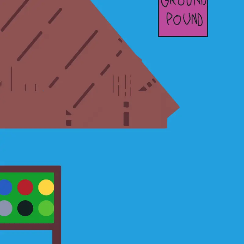 Game by @erik01235