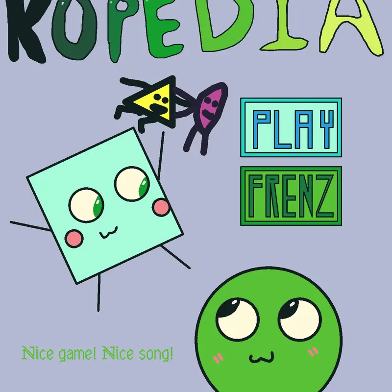 Game by @Deventurine6511ALT