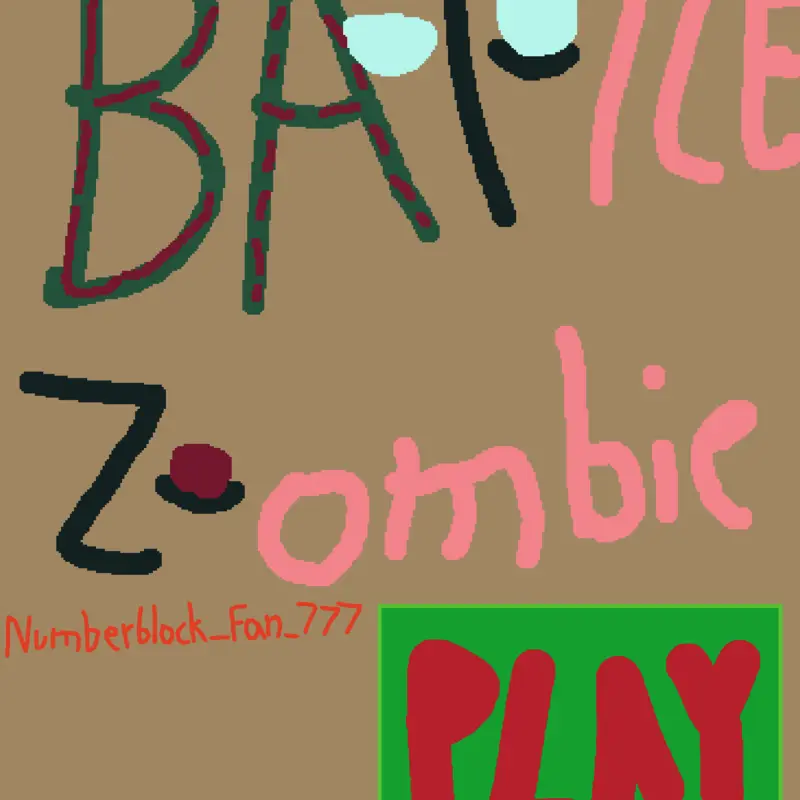 Game by @Numberblock_Fan_777