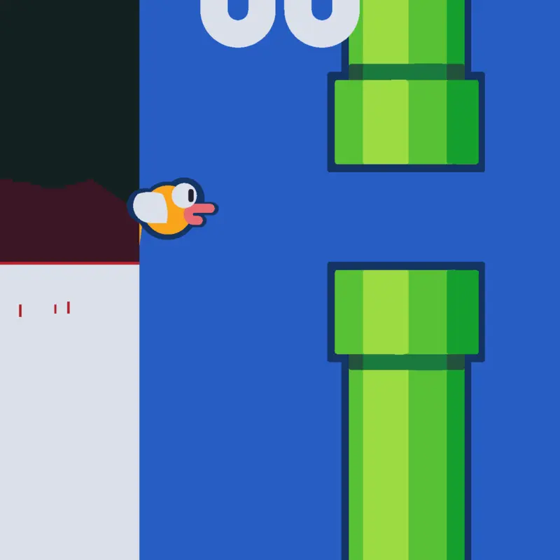 Game by @Ladan