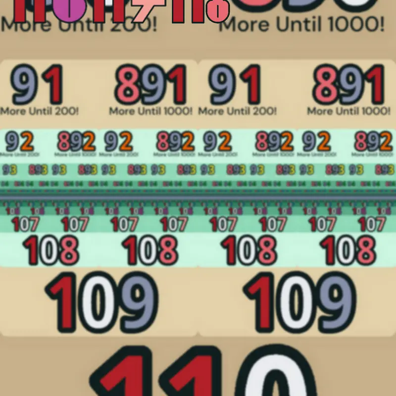 Game by @minzaw2