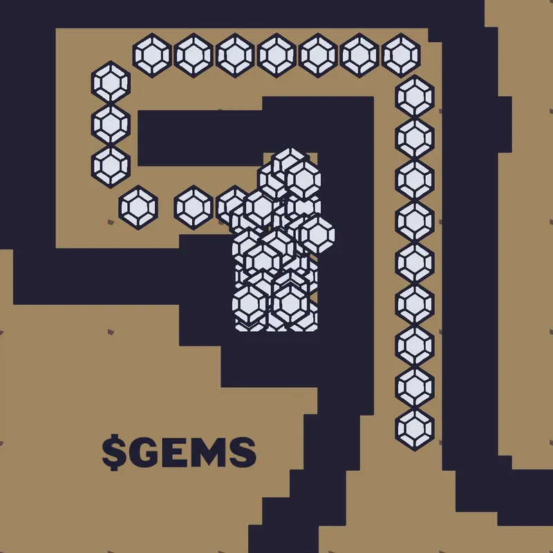 Game by @cooldid