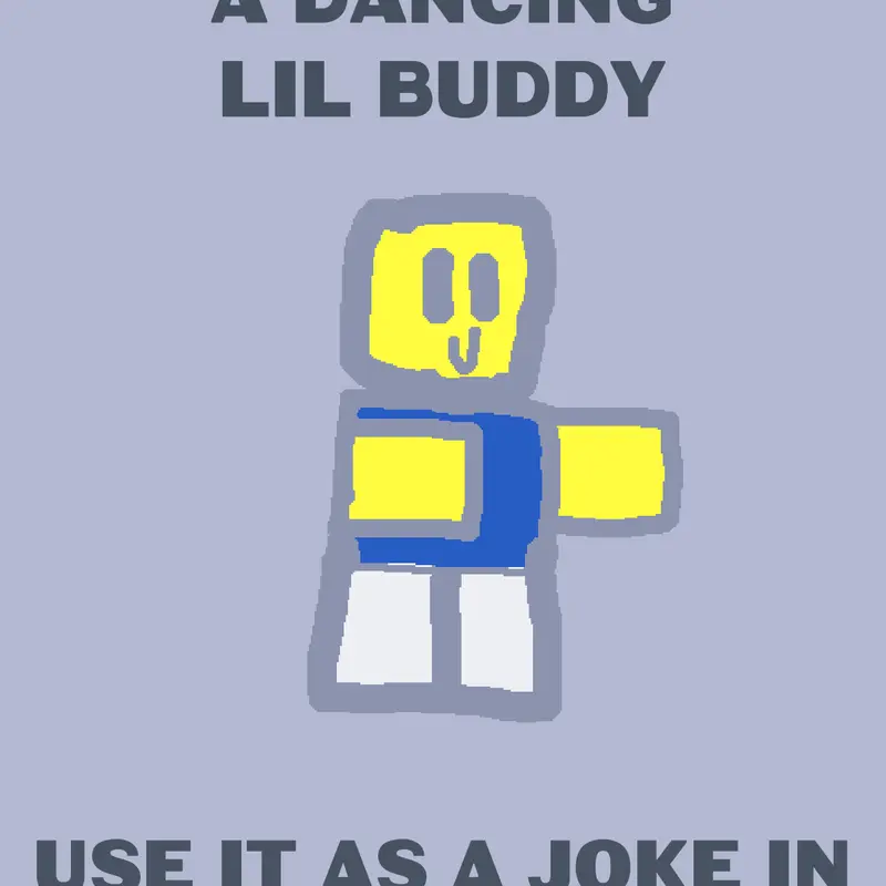 Game by @Lukecool