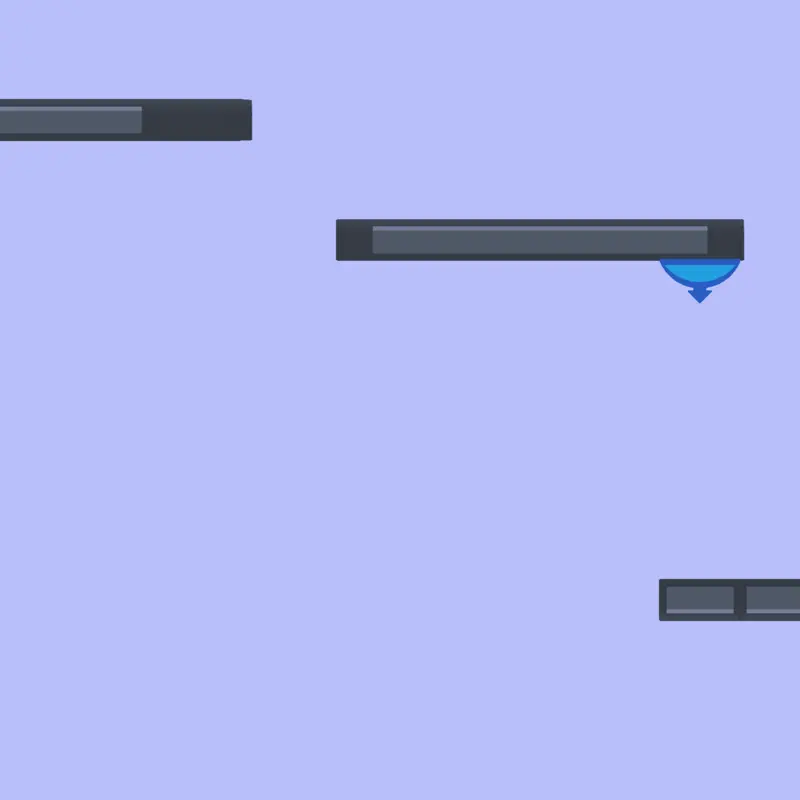 Game by @ssfgg