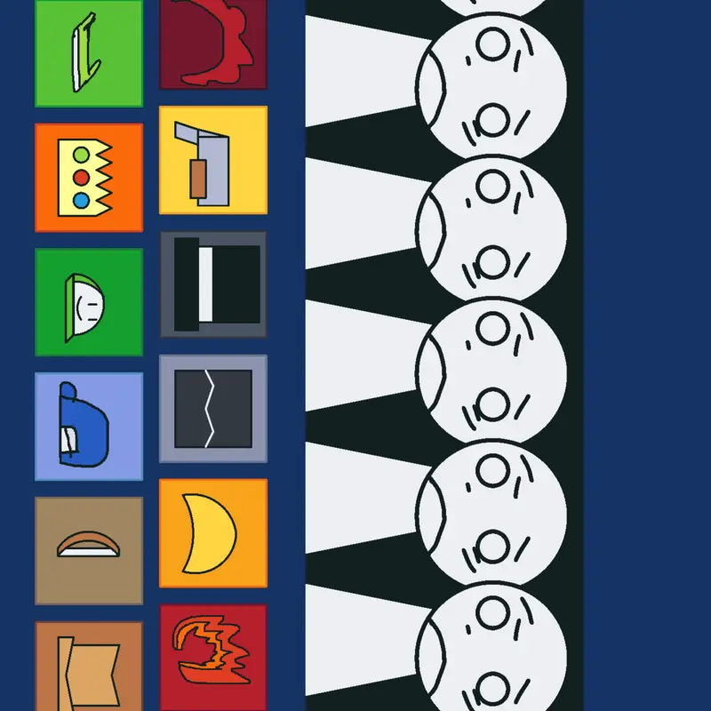 Game by @chickentophat