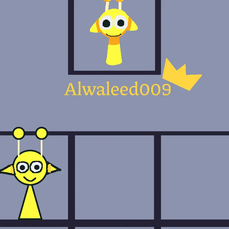 Game by @maxwellthekittycat