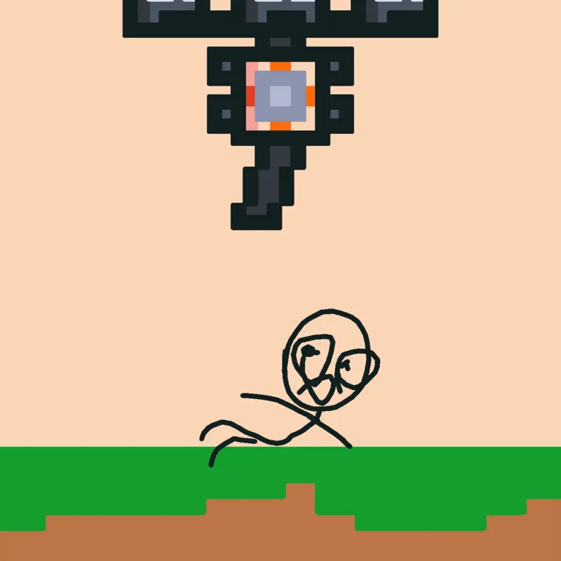 Game by @fred-123