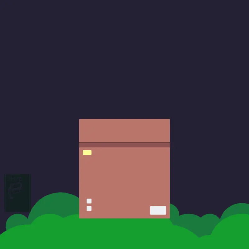 Game by @gabbyxlovefnaf