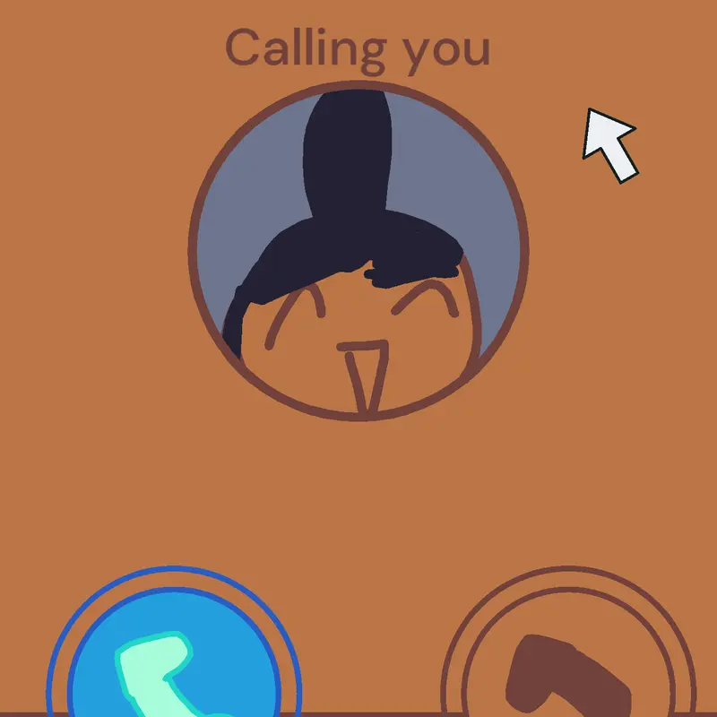 Game by @lazybone_juju