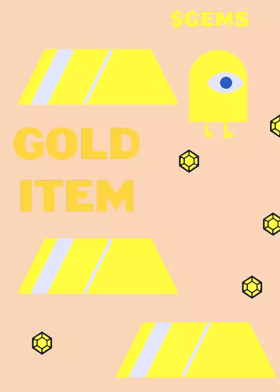 Game by @Nuaiman
