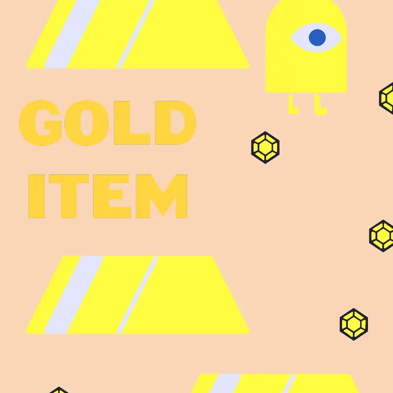 Game by @Nuaiman