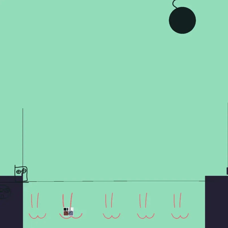 Game by @Jubian8881