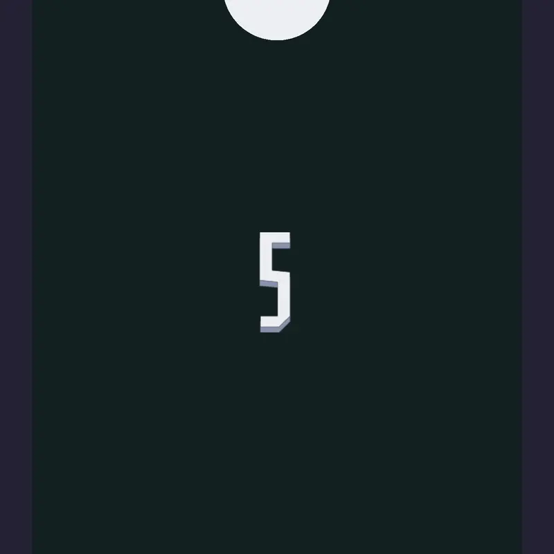 Idk by @Matthew7