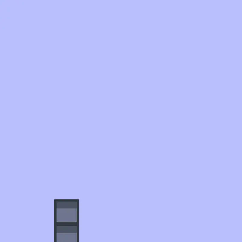 Game by @evilpc