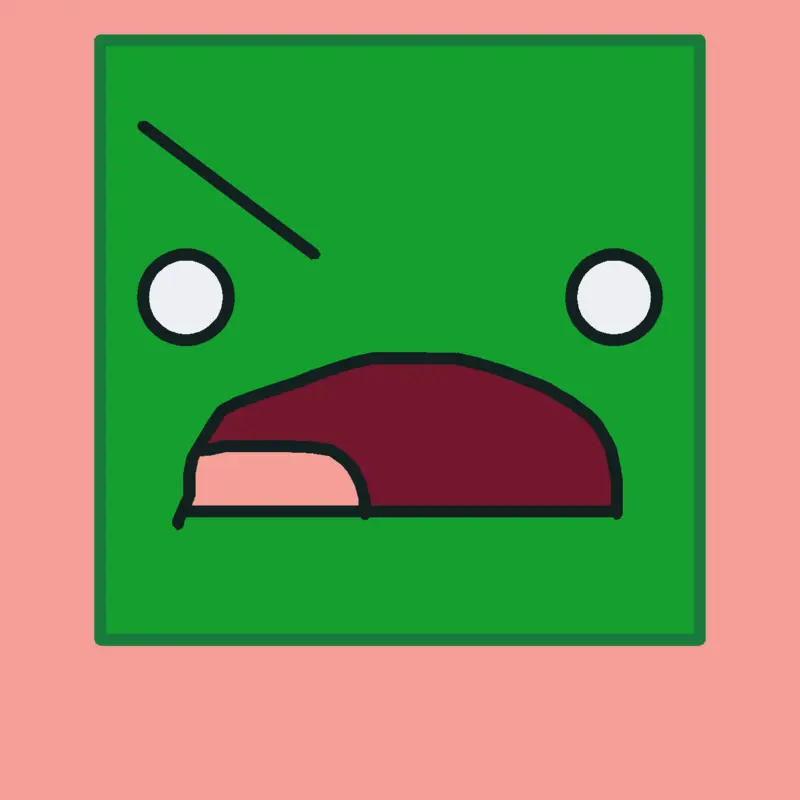 Game by @4th_Perfect_Number
