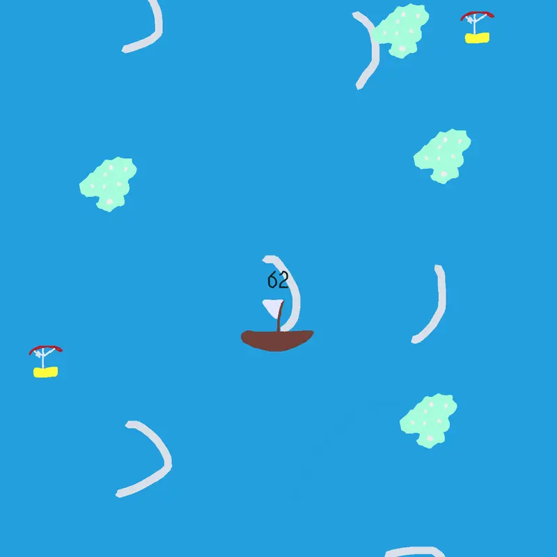 Game by @Artem2580