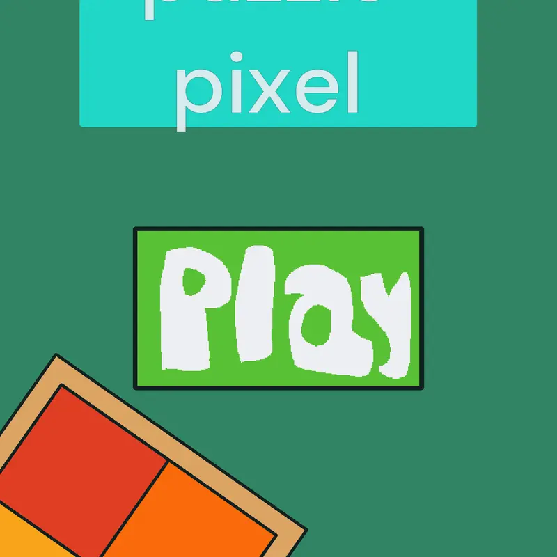Game by @nedjerhammideche