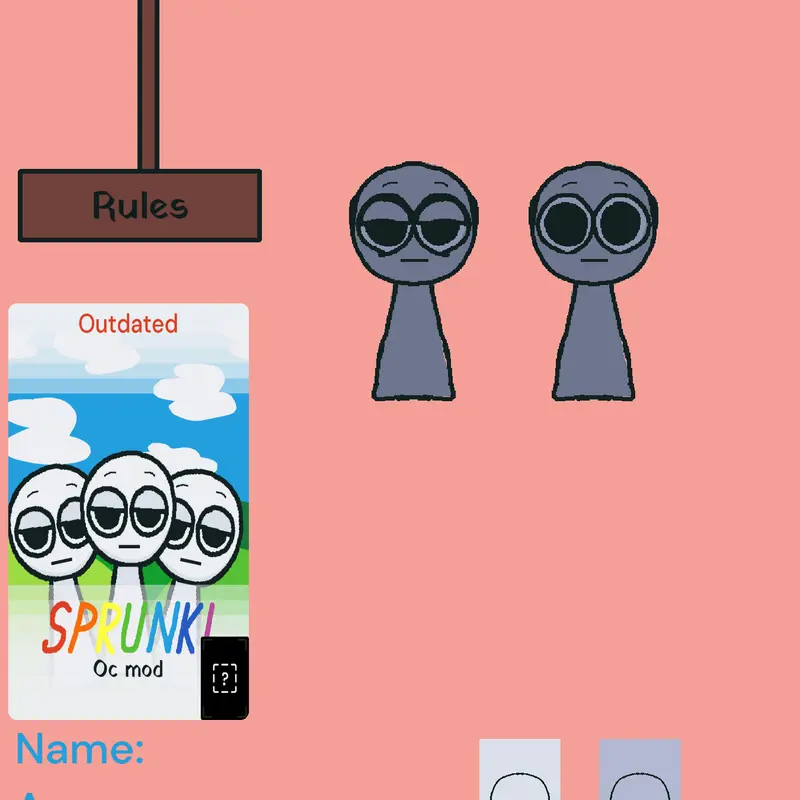 Game by @bosha3210