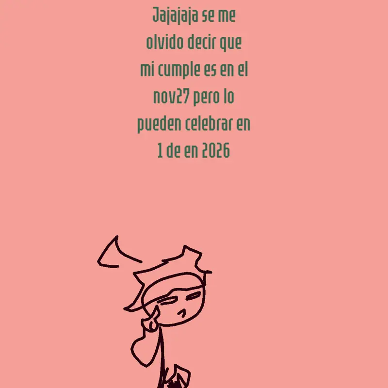Game by @tomaroxlurtex-un_chavito