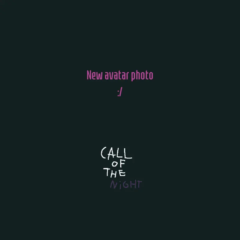 Game by @ninguem_games