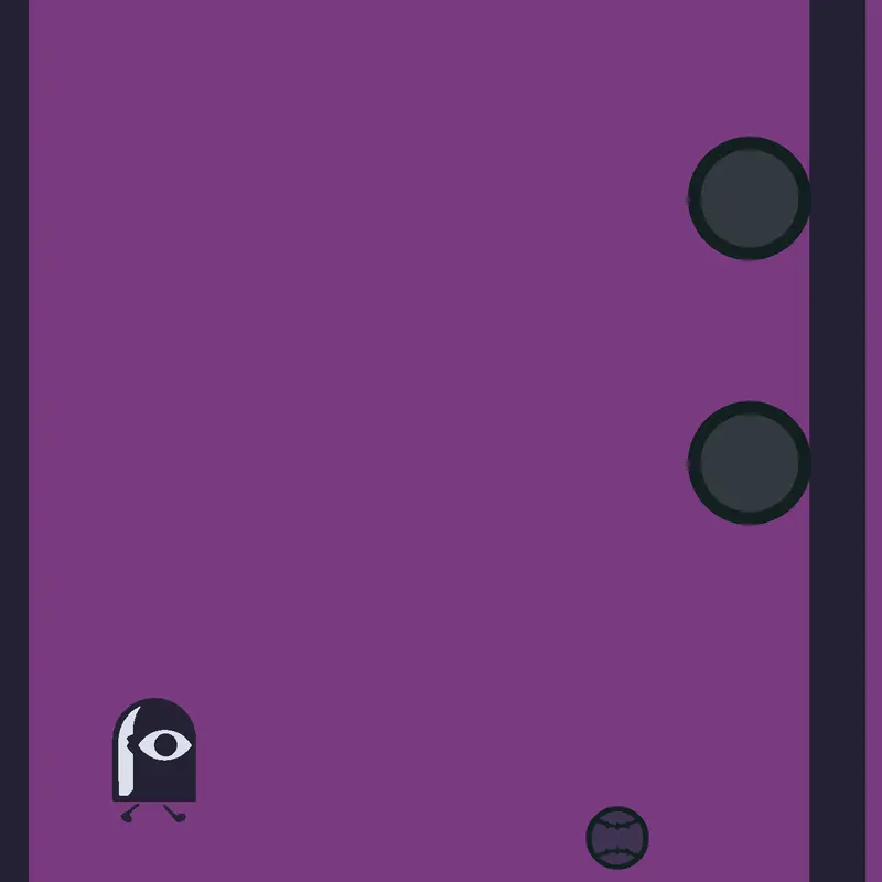 Game by @golden_age