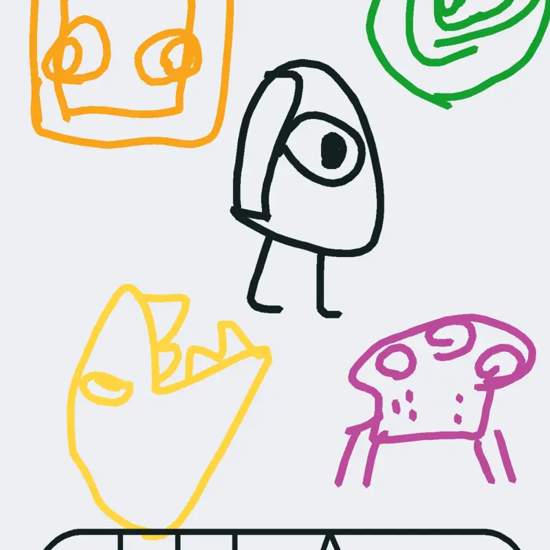 Game by @JuleKot