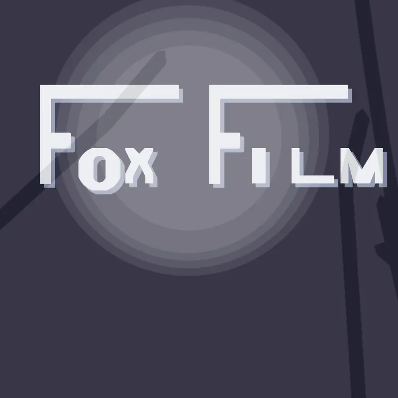 Game by @20thFoxFilmDistribution