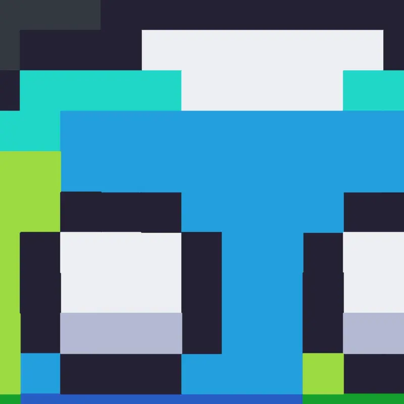 Game by @Sapphire_Bob-Omb-Main