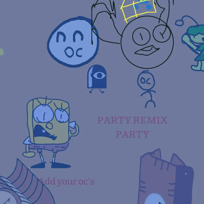 Game by @maikelit