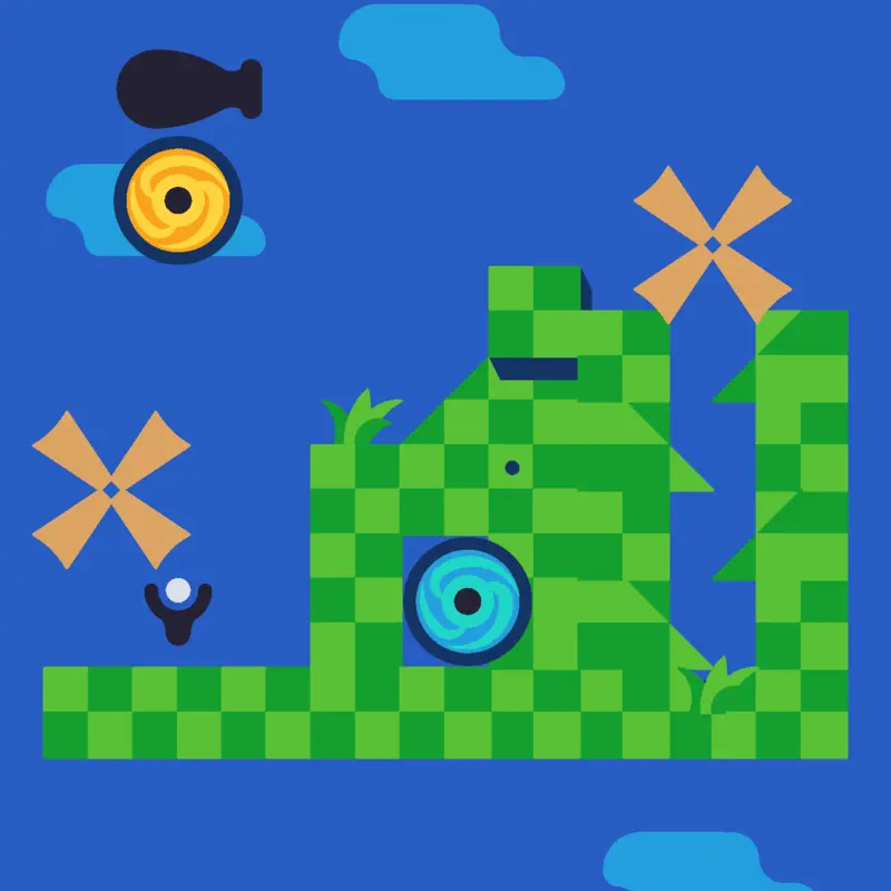 Game by @5579236109