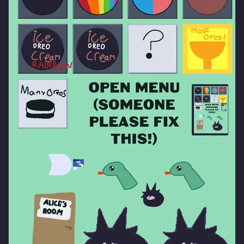 Game by @BirdSandbox2