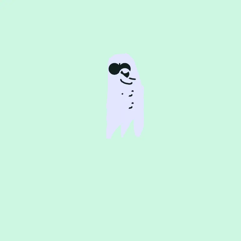 Game by @Alpha-Iosk_Chip