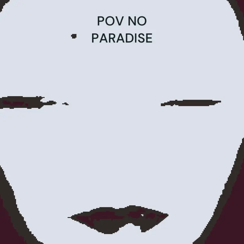Game by @PARADISE_PARADISE