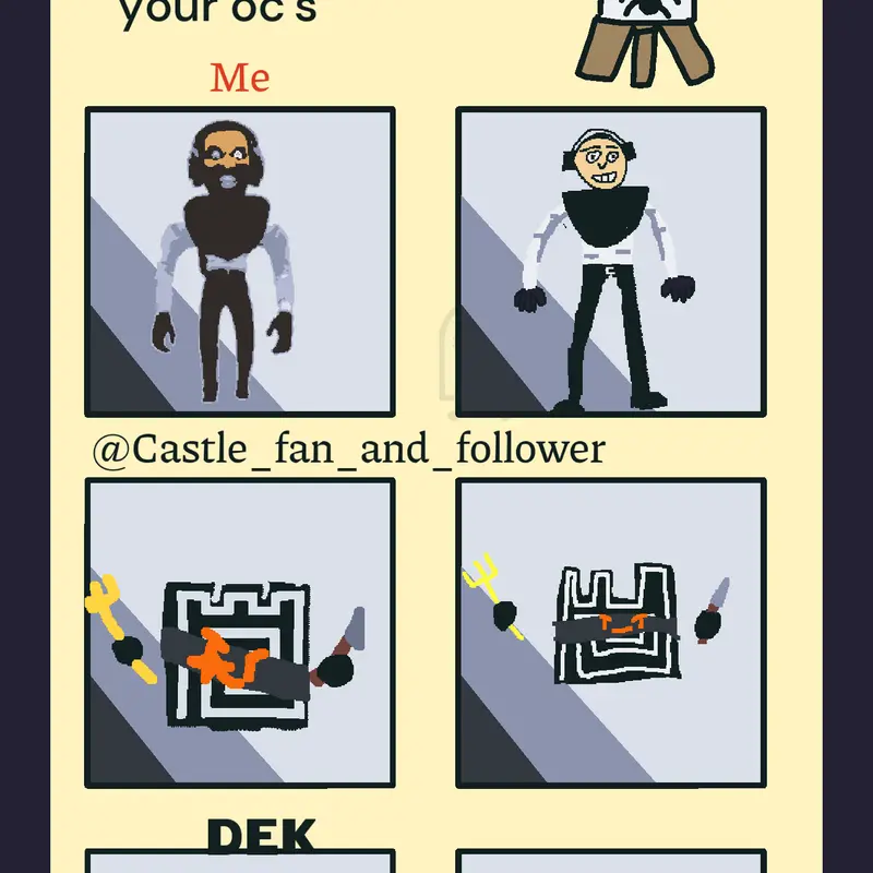 Game by @bghsd