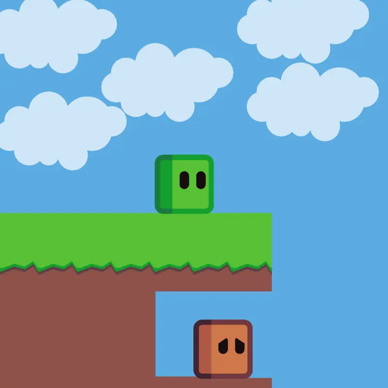 Game by @Avry_playz