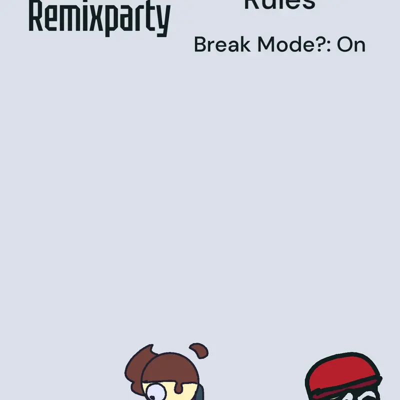 Game by @Bb1mx1