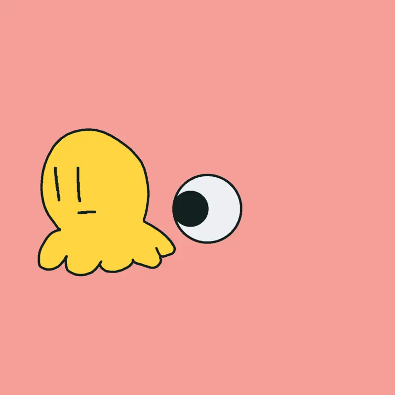 Game by @mad_alice