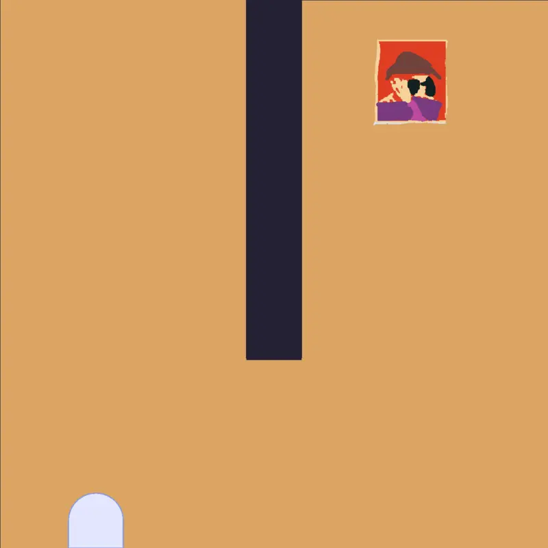 Game by @gall-e