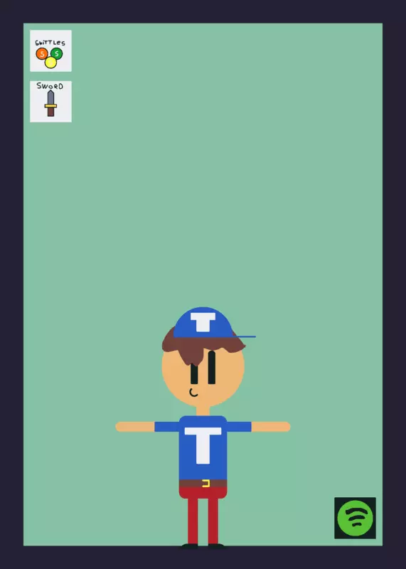 Game by @Jack-friendly
