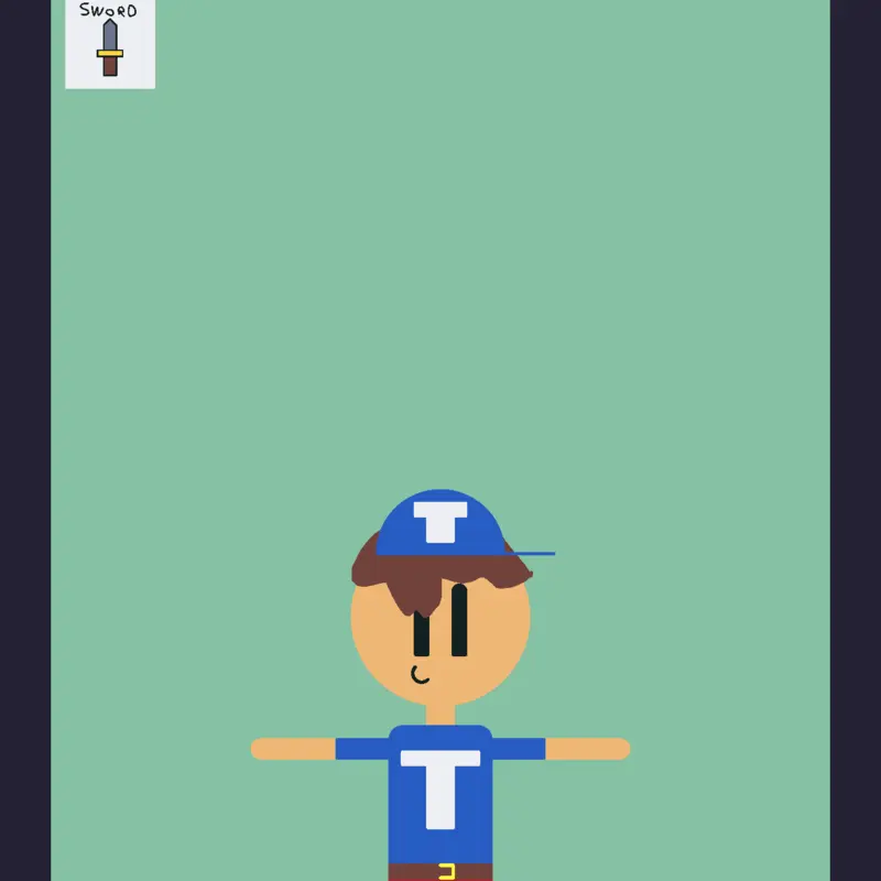 Game by @Jack-friendly