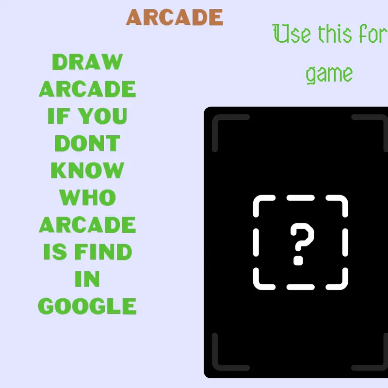 Game by @franrox841