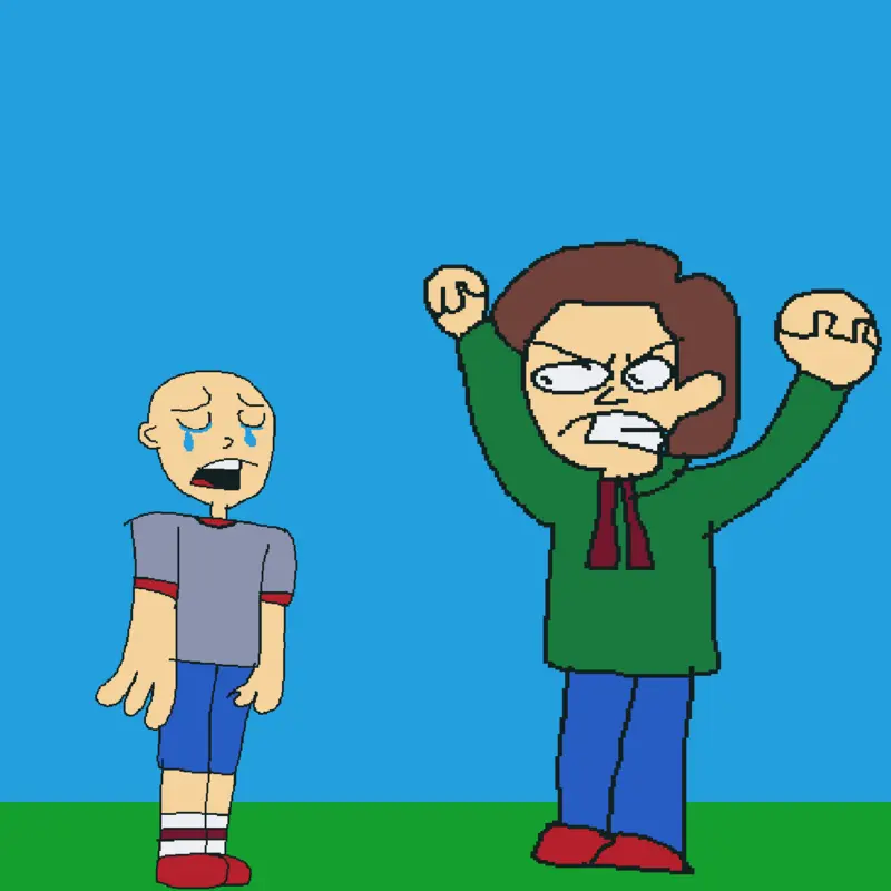 Game by @Alezito-elkks2