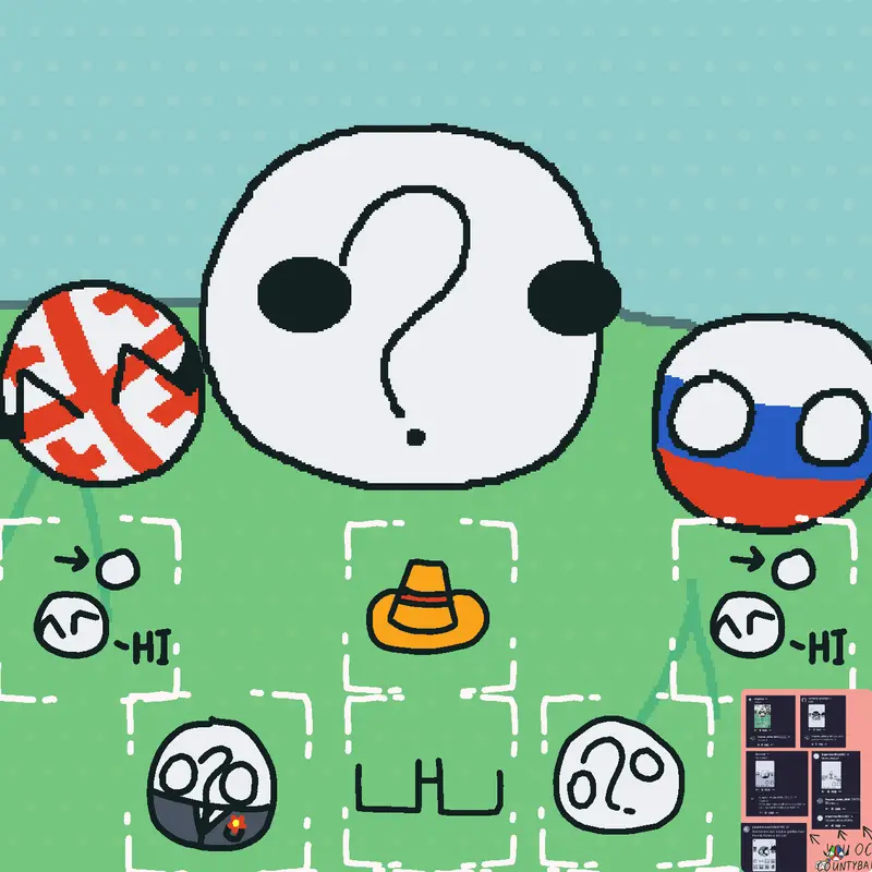 Game by @Emperor_Abbie_NOW