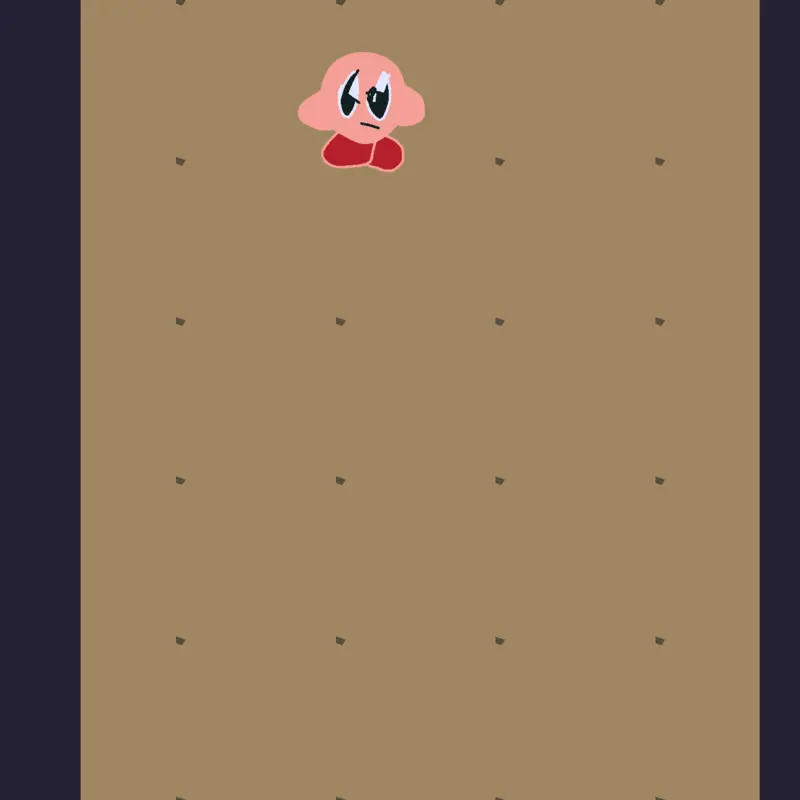 Game by @Catfirp