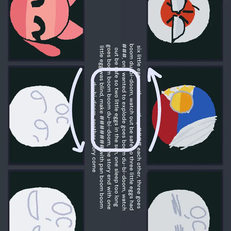 Game by @happy_faceee