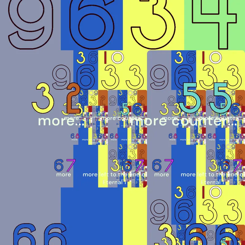 9634 by @9MilB_iNeoPepper_REAL