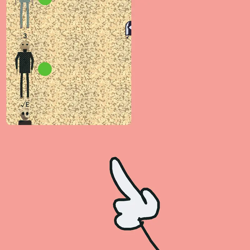 Game by @VovaPl