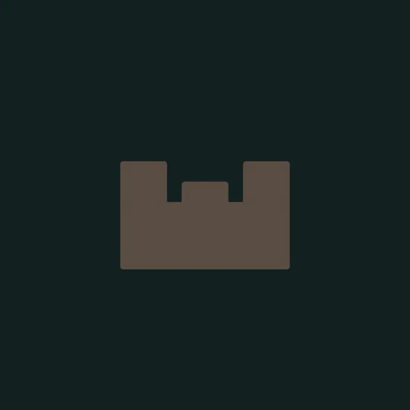 Game by @AolXqcc