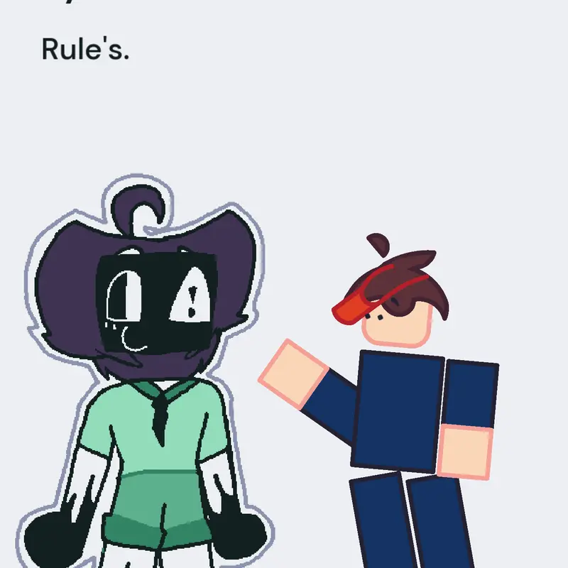 Game by @-D00DLEZ-