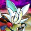 Vuliper avatar